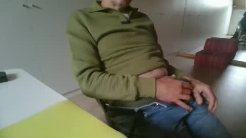 Snapshot of rataplan_55 chatting on 17, 9, 2025 rataplan online show from 17, 9, 2025