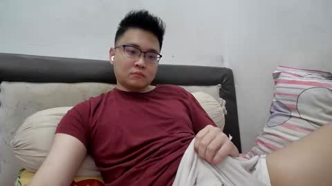 randomnaut online show from 11, 2, 2026