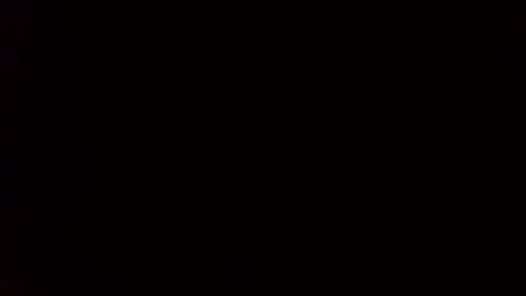 Snapshot of ratedex chatting on 13, 11, 2025 ratedex online show from 13, 11, 2025