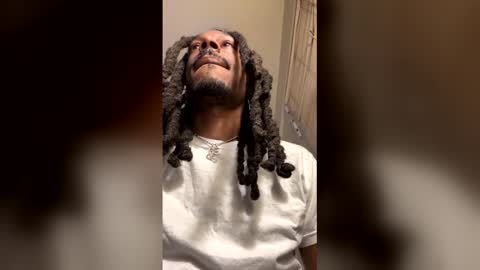 Snapshot of ratedex chatting on 29, 3, 2026 ratedex online show from 29, 3, 2026