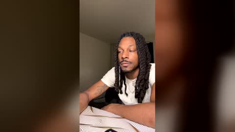 Snapshot of ratedex chatting on 30, 3, 2026 ratedex online show from 30, 3, 2026