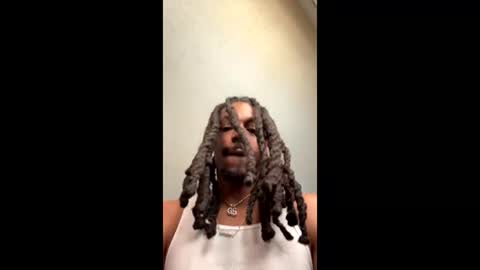 Snapshot of ratedex chatting on 30, 3, 2026 ratedex online show from 30, 3, 2026