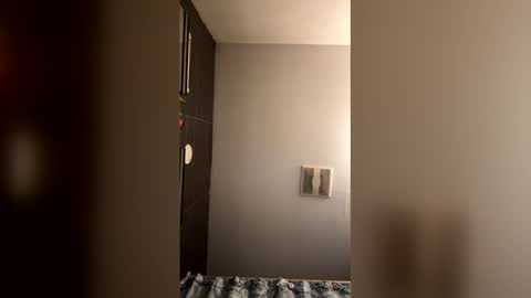 Snapshot of ratedex chatting on 9, 4, 2026 ratedex online show from 9, 4, 2026