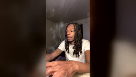 Snapshot of ratedex chatting on 12, 4, 2026 ratedex online show from 12, 4, 2026