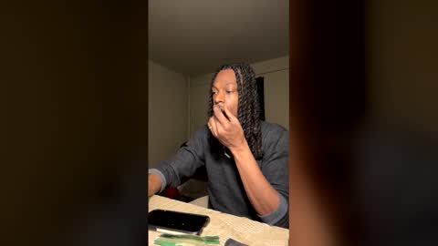 Snapshot of ratedex chatting on 13, 4, 2026 ratedex online show from 13, 4, 2026