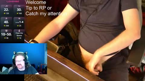 rathie online show from 10, 10, 2025