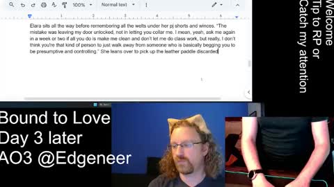 rathie online show from 15, 10, 2025