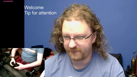 rathie online show from 9, 1, 2026