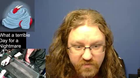 rathie online show from 24, 2, 2026