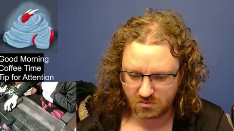 rathie online show from 14, 3, 2026