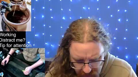 rathie online show from 23, 4, 2026