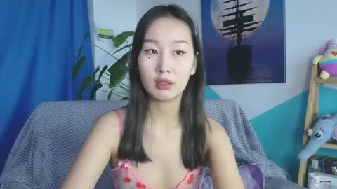 ratna_mm online show from 3, 12, 2024