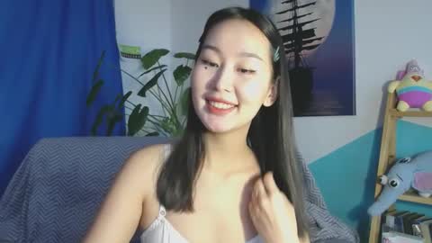 ratna_mm online show from 4, 12, 2024