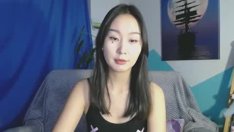 ratna_mm online show from 6, 12, 2024