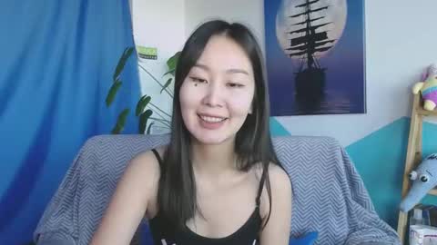 ratna_mm online show from 17, 12, 2024