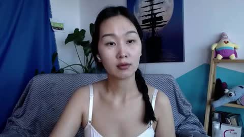 ratna_mm online show from 3, 3, 2025