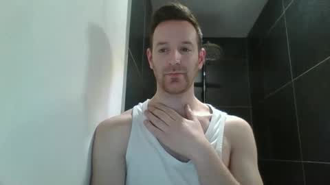 Thomas online show from 17, 3, 2026