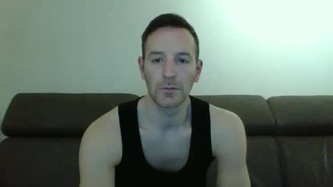 Thomas online show from 5, 4, 2026