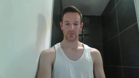 Thomas online show from 21, 4, 2026