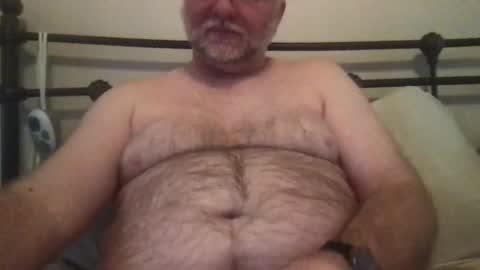 Rattoy online show from 14, 1, 2025