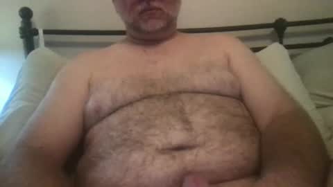 Rattoy online show from 25, 9, 2025