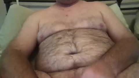 Rattoy online show from 17, 10, 2025