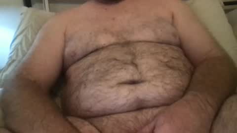 Rattoy online show from 21, 10, 2025