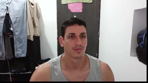Raul online show from 30, 5, 2026