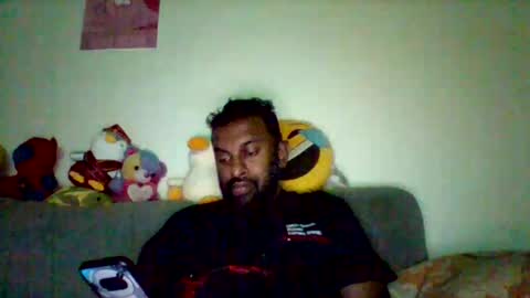 raul2k2 online show from 16, 5, 2026