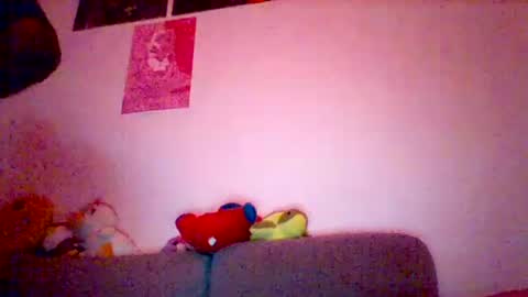 Snapshot of raul2k2 chatting on 12, 6, 2026 raul2k2 online show from 12, 6, 2026
