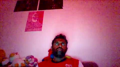 Snapshot of raul2k2 chatting on 21, 6, 2026 raul2k2 online show from 21, 6, 2026