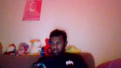 Snapshot of raul2k2 chatting on 4, 7, 2026 raul2k2 online show from 4, 7, 2026