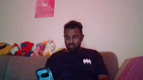 Snapshot of raul2k2 chatting on 16, 7, 2026 raul2k2 online show from 16, 7, 2026
