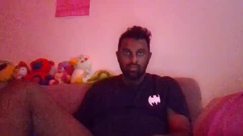 Snapshot of raul2k2 chatting on 17, 7, 2026 raul2k2 online show from 17, 7, 2026