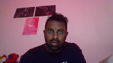 Snapshot of raul2k2 chatting on 19, 7, 2026 raul2k2 online show from 19, 7, 2026