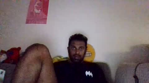 Snapshot of raul2k2 chatting on 9, 8, 2026 raul2k2 online show from 9, 8, 2026
