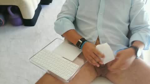 RM online show from 23, 2, 2026