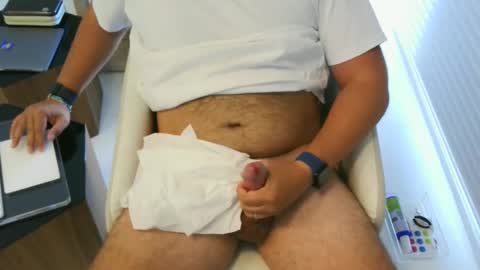 Snapshot of raulmartinez8888 chatting on 2, 5, 2026 RM online show from 2, 5, 2026