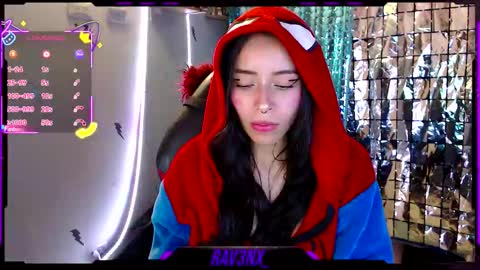   online show from 17, 11, 2025