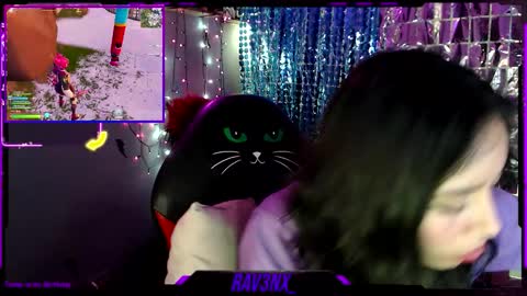   online show from 18, 1, 2026