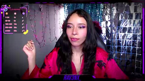   online show from 4, 3, 2026