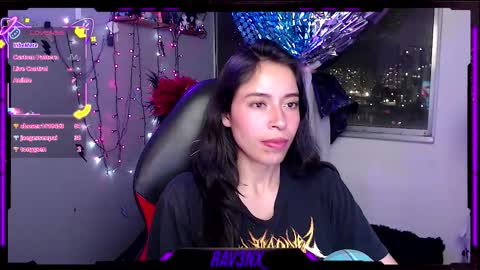   online show from 8, 3, 2026