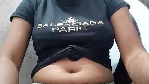 Snapshot of rava_sexy chatting on 22, 9, 2025 rava_sexy online show from 22, 9, 2025