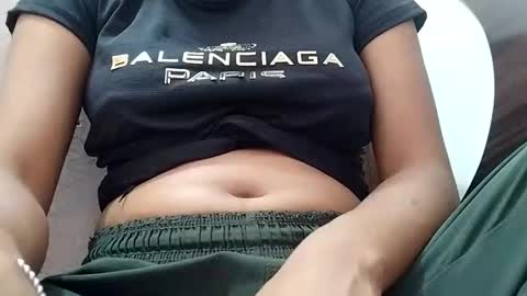 Snapshot of rava_sexy chatting on 26, 9, 2025 rava_sexy online show from 26, 9, 2025