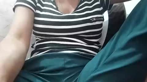 Snapshot of rava_sexy chatting on 8, 10, 2025 rava_sexy online show from 8, 10, 2025