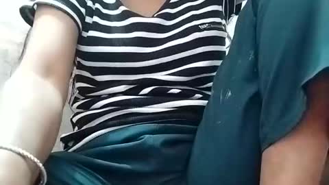 Snapshot of rava_sexy chatting on 9, 10, 2025 rava_sexy online show from 9, 10, 2025