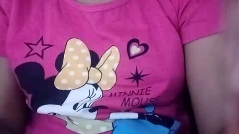 Snapshot of rava_sexy chatting on 25, 10, 2025 rava_sexy online show from 25, 10, 2025