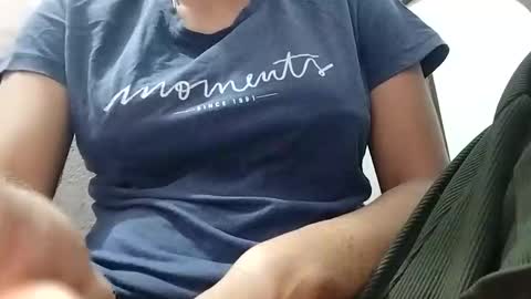 Snapshot of rava_sexy chatting on 30, 10, 2025 rava_sexy online show from 30, 10, 2025