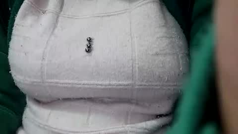 rava_sexy online show from 1, 2, 2026