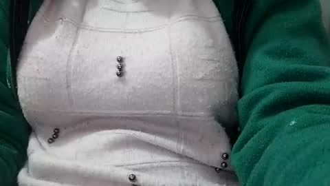 rava_sexy online show from 2, 2, 2026